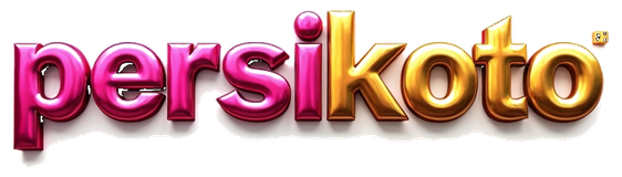persiktoto link