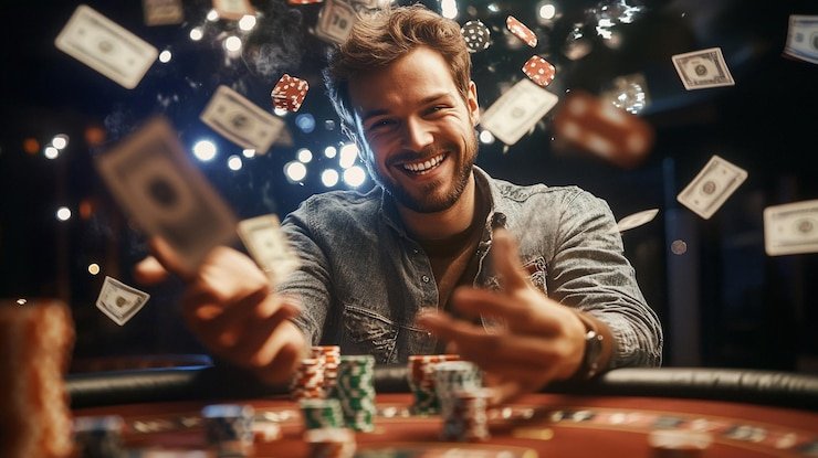 persiktoto link mobile app home screen showing live dealer tables