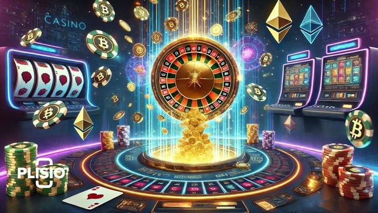 persiktoto link app live blackjack table during gameplay