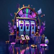 Speed Baccarat live dealer table with HD camera angles