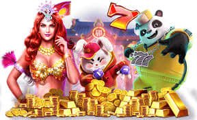 persiktoto link player dashboard during Speed Baccarat session